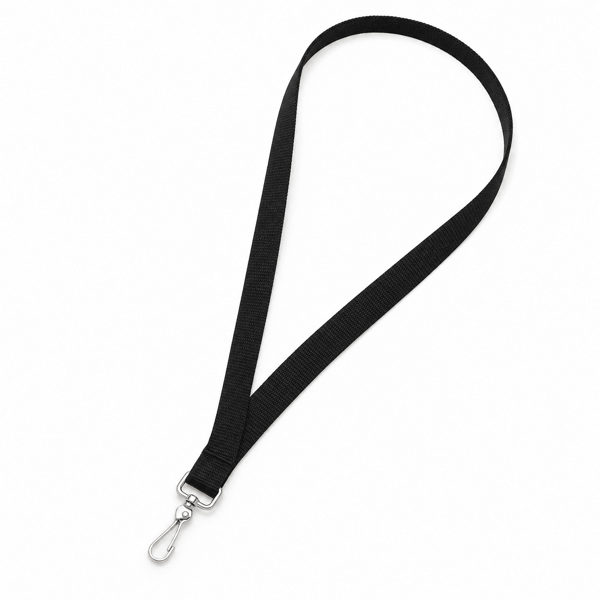 Blank Lanyards